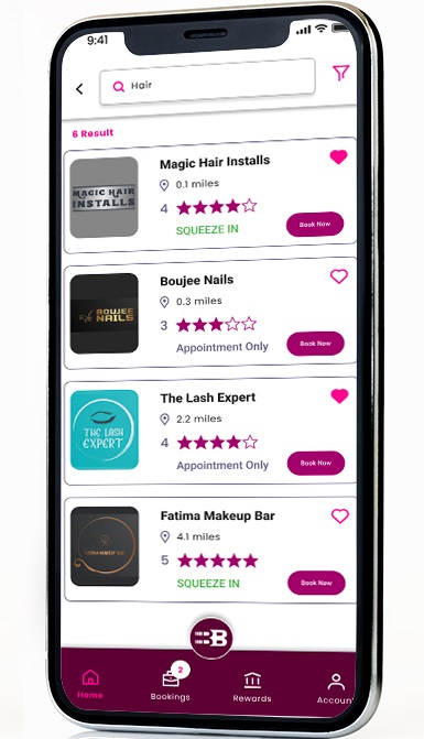 How Much Can I Recive?